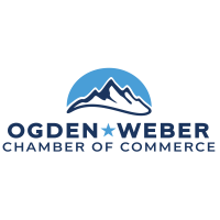 Ogden/Weber Chamber of Commerce